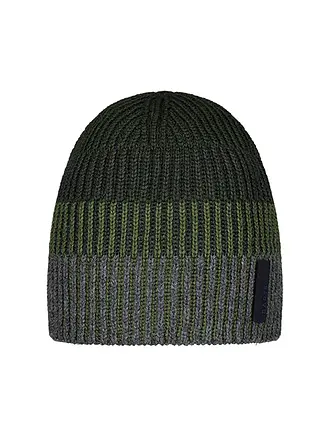BARTS | Mütze Deshka | olive